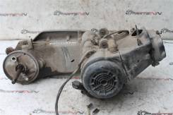  ()  Linye Motoland WY150-5A 