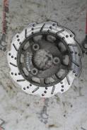     Linye Motoland WY150-5A 