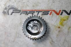   Stels Dinli 800 