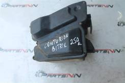     Centurion Bitrix 