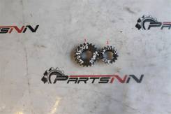   Stels Dinli 700 