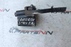   Centurion Bitrix 