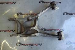     Stels Dinli 700 