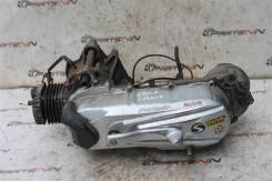  ()  Racer Stells RC150T 