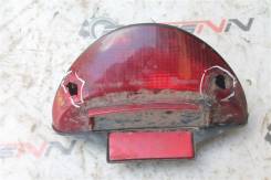   ( )  Racer Stells RC150T 