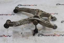     Stels Dinli 600GT 