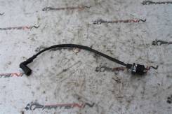    Baotian (UMC) BT49QT-9 