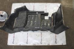   Stels Dinli 600GT 
