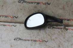     Linye Motoland WY150-5A 