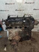  () Ford Focus II 2008-2011 