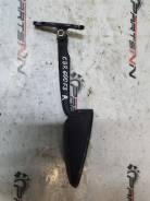     Honda CBR 600 F 