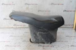   Baotian (UMC) BT49QT-9 