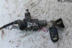    Racer Stells RC150T 