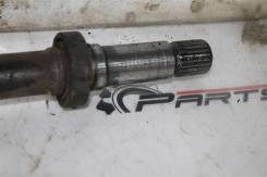    Citroen Berlingo(First) (M59) 2002-2010 