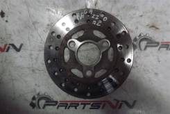     Corsa ragazzo 