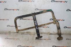   Stels Dinli 800 