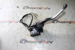    Stels Dinli 800 