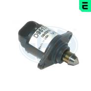  ,   ERA 556012 