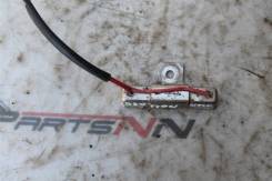   Baotian (UMC) BT49QT-9 