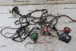  ()  Racer Stells RC150T 