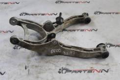     Stels Dinli 600GT 