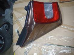 Honda Freed Spike GB3 2012, 