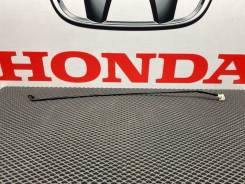   Honda Accord 9 2013-2015 74145T2AA00 CR 
