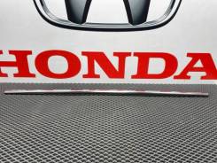   ( ) Honda Accord 9 2013-2015 72950T2AA01 CR K24W1,   