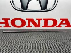   ( ) Honda Accord 9 2013-2015 72410T2AA01 CR K24W1,   