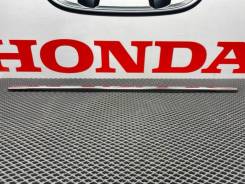   ( ) Honda Accord 9 2013-2015 72410T2AA01 CR K24W1,   
