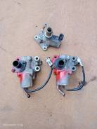     , Mazda Bongo Friendee SGEW FE-E 