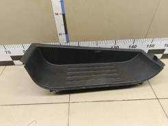    () VW Transporter T5 2003-2015 