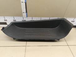    () VW Transporter T5 2003-2015 
