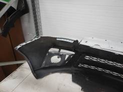   Chery Tiggo 3 2014-2020 [59793922] 