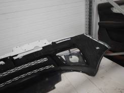   Chery Tiggo 3 2014-2020 [59793922] 