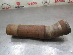    Mercedes AXOR,  / Kamaz 5490,   (A9414900719) 