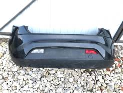   Fiat Bravo 2 