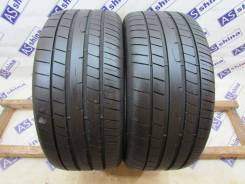 Dunlop Sport Maxx RT2, 285/40 R20 