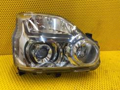    Nissan X-Trail 31   2007-2011 26010JG40A 