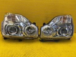    Nissan X-Trail 31   2007-2011 26060JG40A 