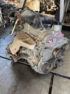   HR15DE Nissan Bluebird Sylphy G11 3572 