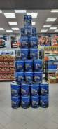 S-OIL 7 BLUE #7 10W-40 CI-4/SL,   !  20, .  