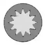    Victor Reinz 143227501 