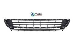   VW Golf 08-12 VGL026011700 