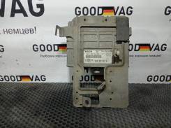    [3A0907311A]  Volkswagen Golf III, Volkswagen Passat B3, Volkswagen Passat B4 [. 77820-1] 