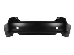 ������ ������ Lexus GS grs191 grs190 uzs190 urs190