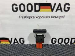  SET      [1Z0927127C]  Skoda Octavia I, Skoda Octavia II, Volkswagen Caddy III [. 84521] 