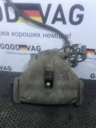    [4B0615124]  Audi A4 B6, Volkswagen Passat B4 [. 94741-5] 