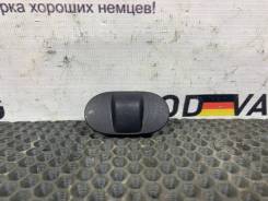    [3C0907539B]  Volkswagen Passat B6 [. 106434] 