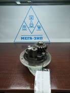   Yanmar S165L-UT 752623-32101 